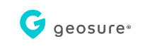 GeoSure Global