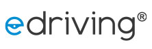 eDriving