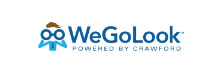 WeGoLook