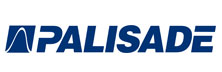 Palisade Corporation