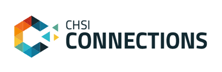 CHSI Technologies